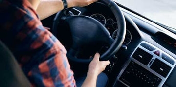 Tout savoir sur la boite de vitesse automobile DSG7