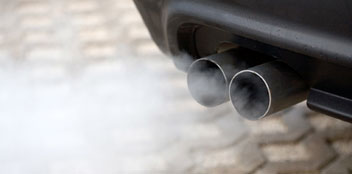 Filtre à particules (FAP) : les différences entre moteurs diesel et essence