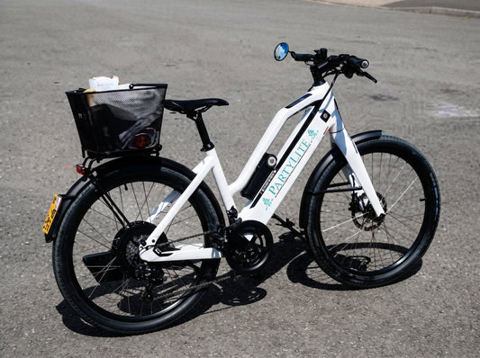 Marquage obligatoire des vélos en 2021 : tout savoir sur cette nouvelle directive