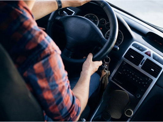 Tout savoir sur la boite de vitesse automobile DSG7