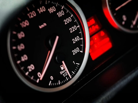 Acheter une voiture d’occasion : les points à vérifier