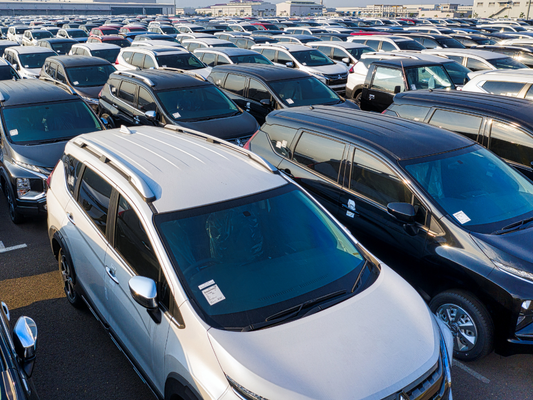 Comment acheter une voiture d’occasion sans se tromper ?