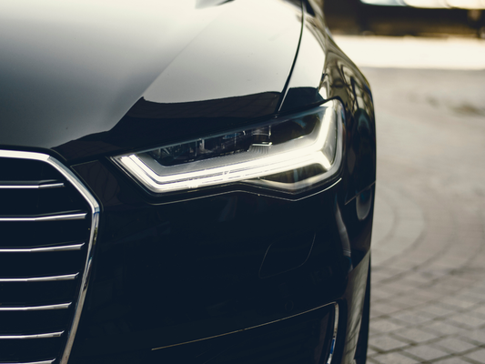 5 astuces pour rallonger la durée de vie de votre voiture