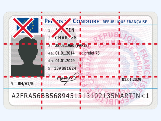Comment récupérer ses points de permis ?