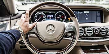 Comment l’aspect écologique est arrivé au cœur des stratégies marketing dans le monde de l’automobile ?