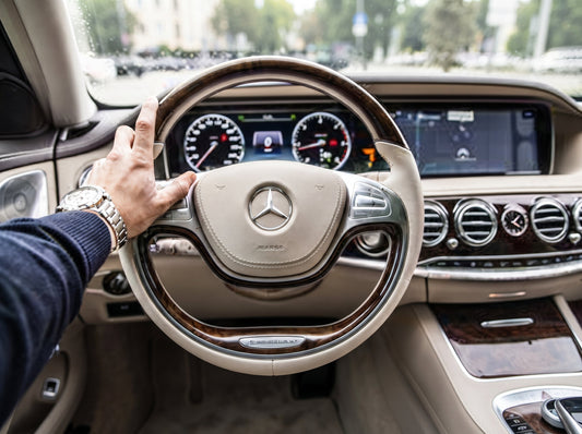 Comment l’aspect écologique est arrivé au cœur des stratégies marketing dans le monde de l’automobile ?