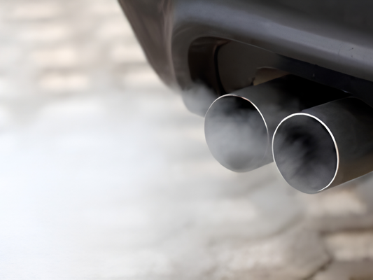 Filtre à particules (FAP) : les différences entre moteurs diesel et essence