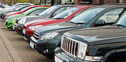 Comment choisir son mandataire automobile ?