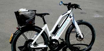 Marquage obligatoire des vélos en 2021 : tout savoir sur cette nouvelle directive