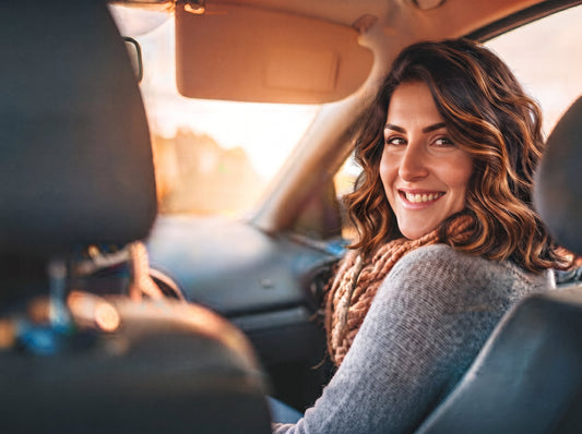 Comment obtenir le maximum d’argent en vendant votre voiture ?