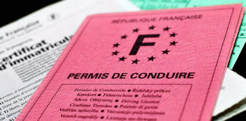 Programme et déroulement d’un stage de récupération de points