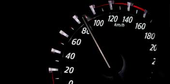 Comment récupérer ses points de permis ?