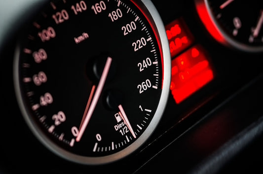 Acheter une voiture d’occasion : les points à vérifier