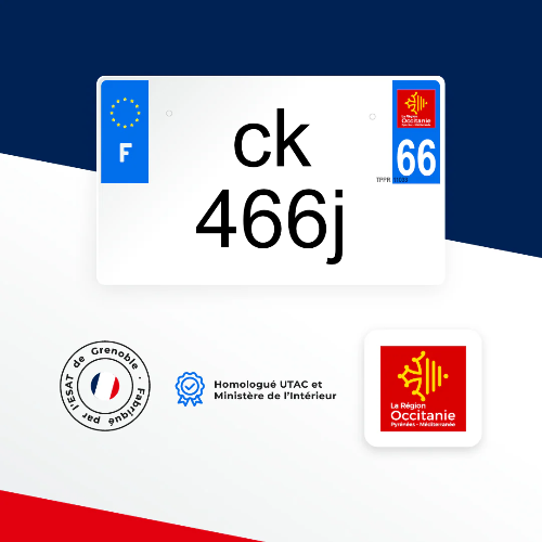 66 - Pyrénées-Orientales