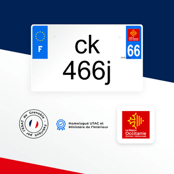 66 - Pyrénées-Orientales