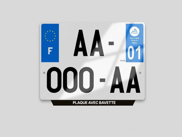 Pourquoi pas de format 300×200 mm ?