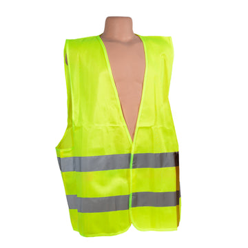 Gilet Jaune